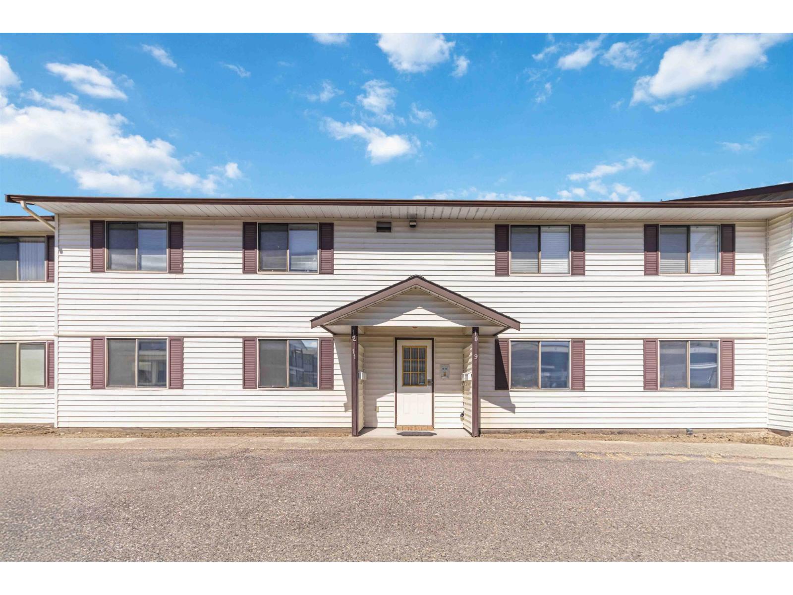 11 7455 Huron Street, Sardis West Vedder, Chilliwack, British Columbia  V2R 2R9 - Photo 2 - R3103533