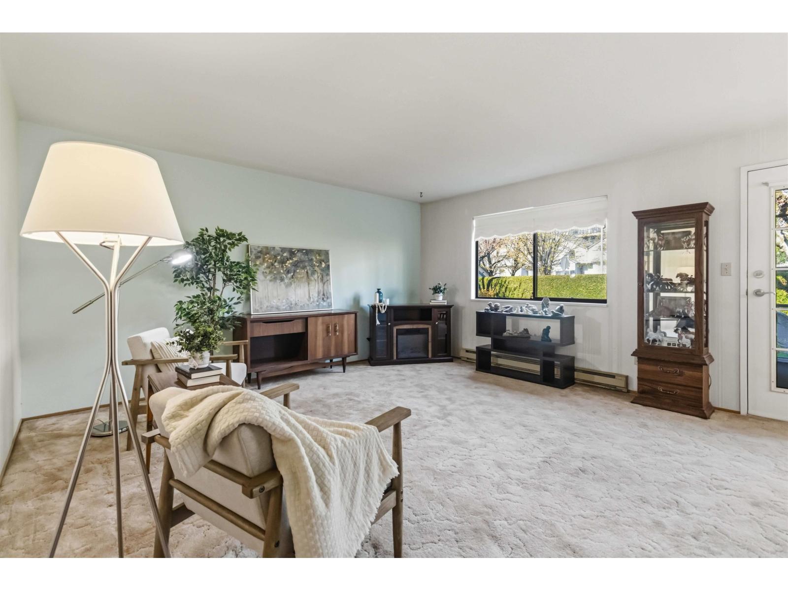 11 7455 Huron Street, Sardis West Vedder, Chilliwack, British Columbia  V2R 2R9 - Photo 6 - R3103533