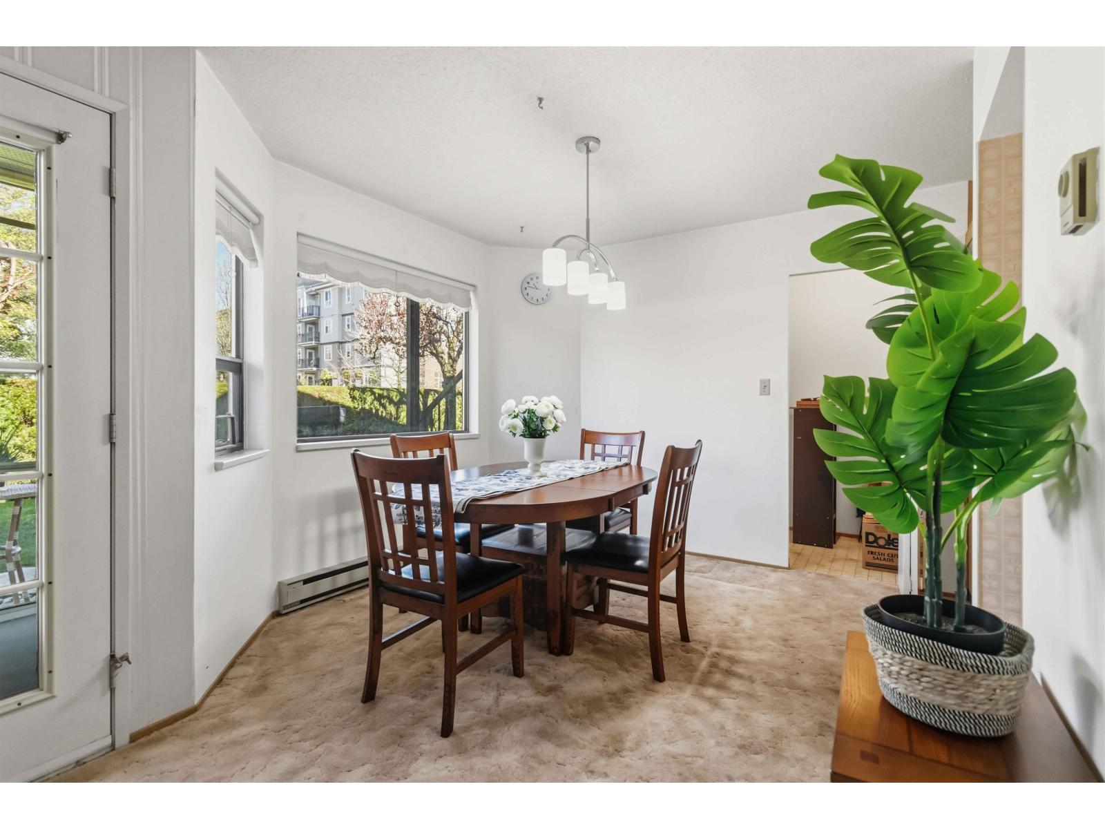 11 7455 Huron Street, Sardis West Vedder, Chilliwack, British Columbia  V2R 2R9 - Photo 10 - R3103533