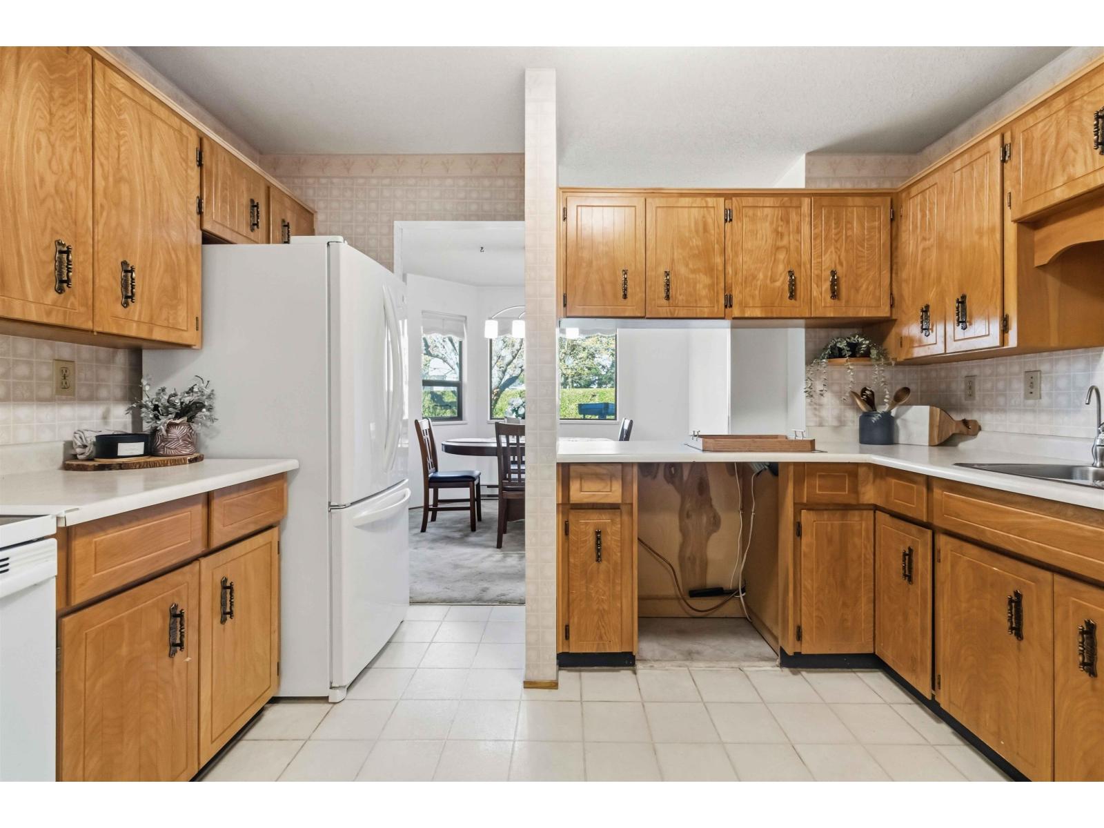 11 7455 Huron Street, Sardis West Vedder, Chilliwack, British Columbia  V2R 2R9 - Photo 17 - R3103533