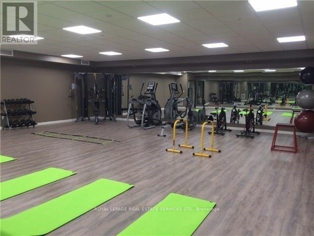 502 - 1219 Gordon Street, Guelph, Ontario  N1L 0M9 - Photo 6 - X12969552