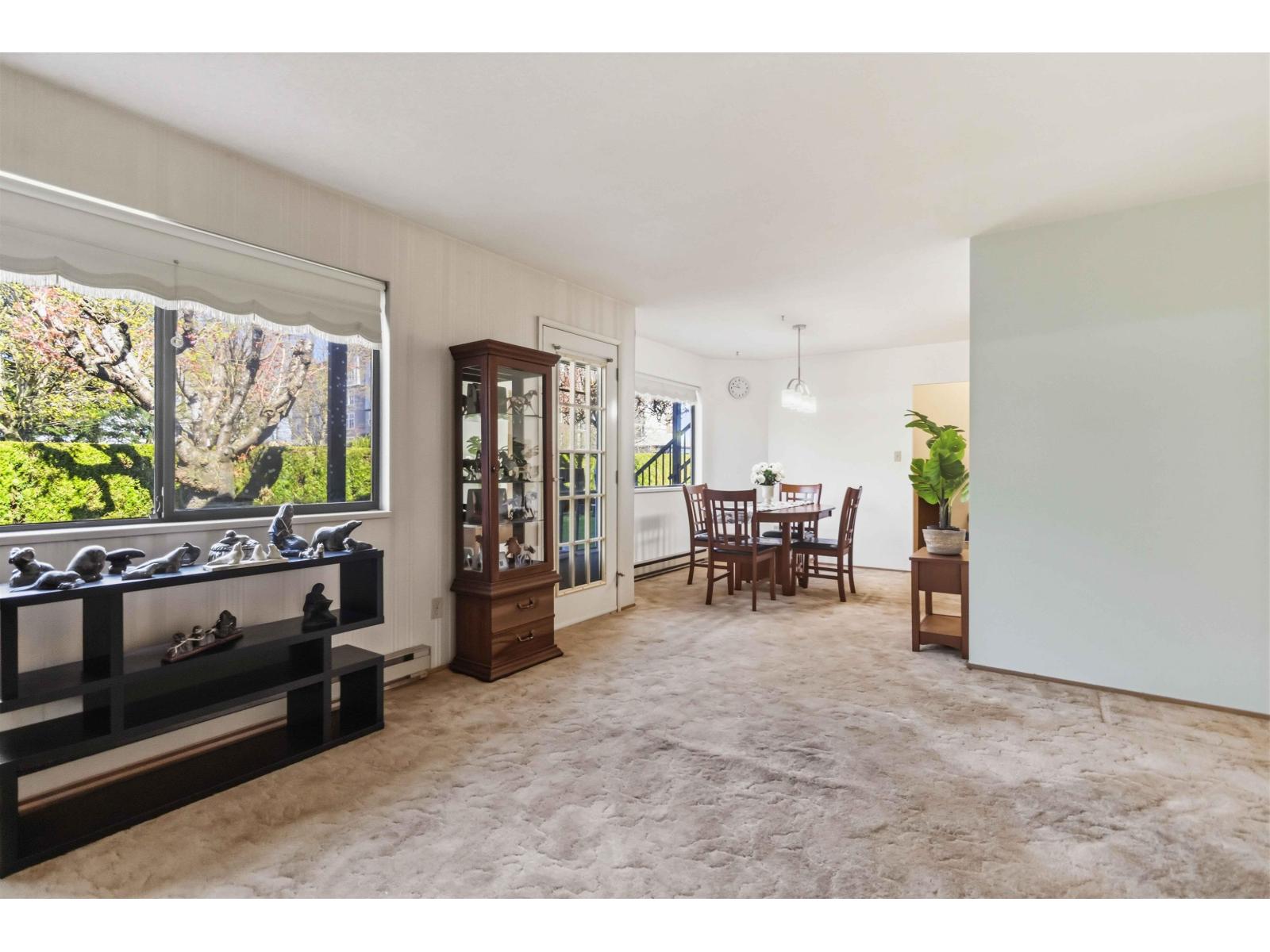 11 7455 Huron Street, Sardis West Vedder, Chilliwack, British Columbia  V2R 2R9 - Photo 9 - R3103533