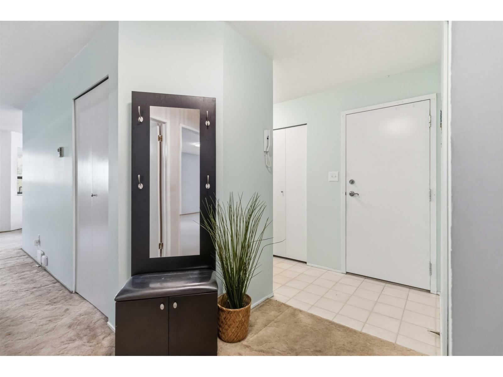 11 7455 Huron Street, Sardis West Vedder, Chilliwack, British Columbia  V2R 2R9 - Photo 5 - R3103533