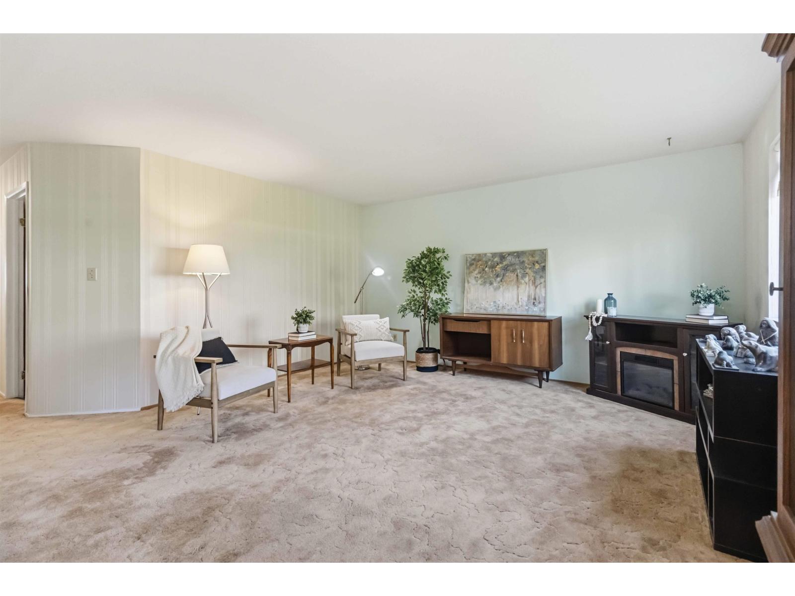 11 7455 Huron Street, Sardis West Vedder, Chilliwack, British Columbia  V2R 2R9 - Photo 7 - R3103533