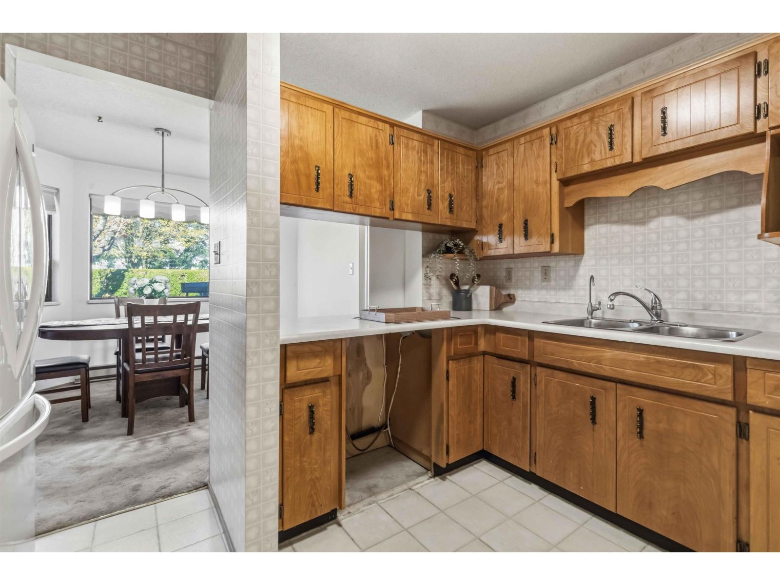 11 7455 Huron Street, Sardis West Vedder, Chilliwack, British Columbia  V2R 2R9 - Photo 14 - R3103533