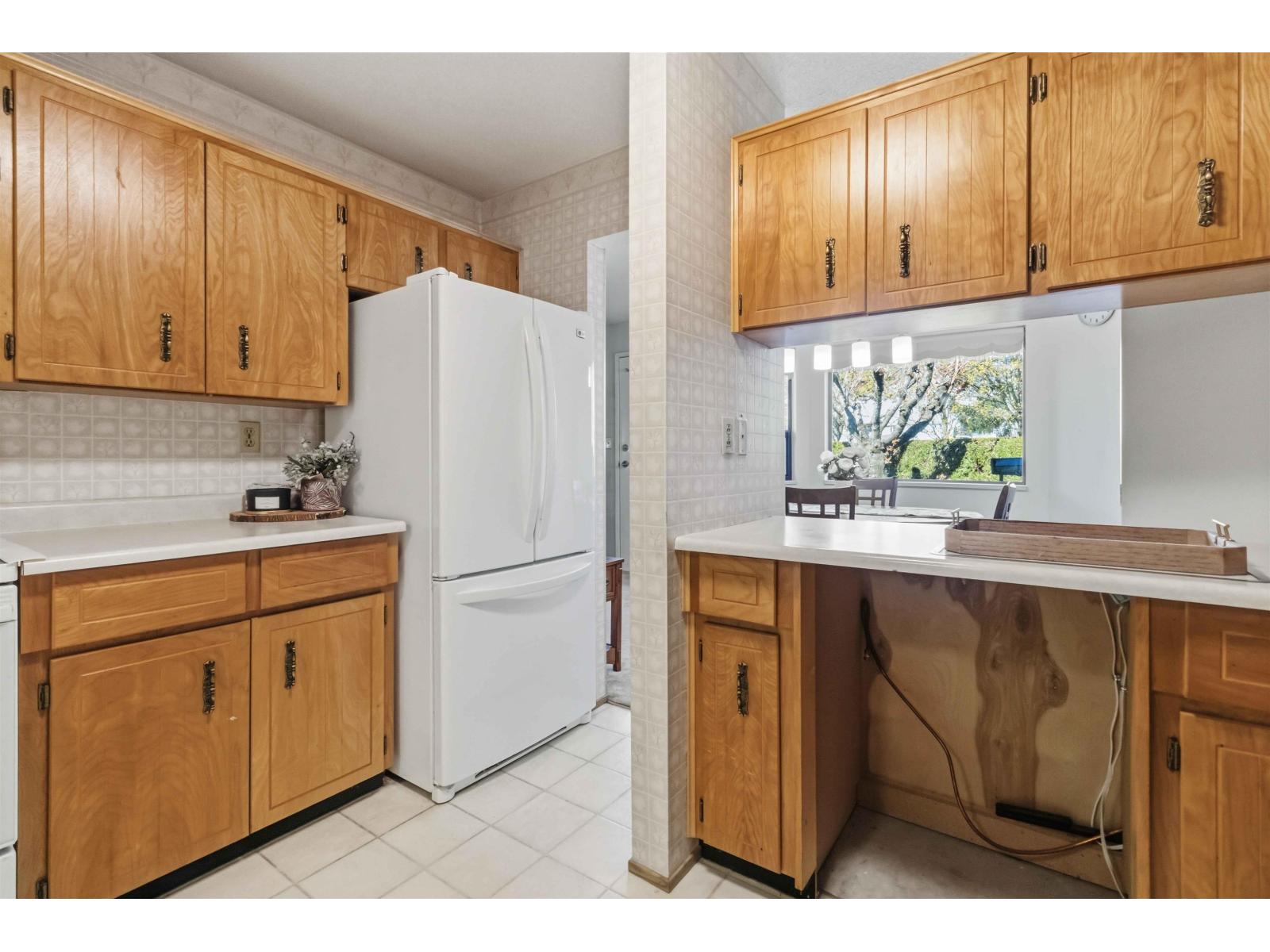 11 7455 Huron Street, Sardis West Vedder, Chilliwack, British Columbia  V2R 2R9 - Photo 15 - R3103533