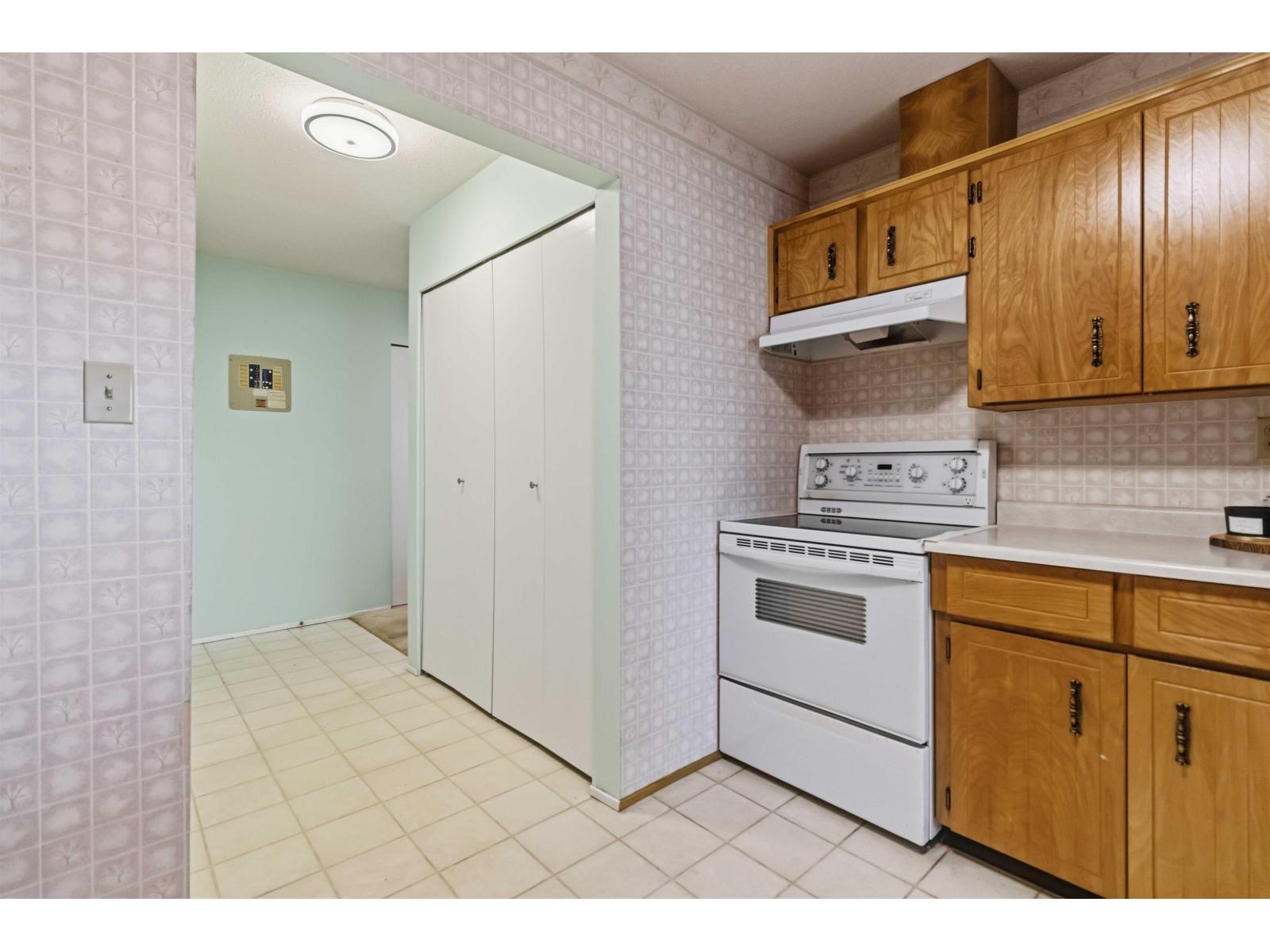 11 7455 Huron Street, Sardis West Vedder, Chilliwack, British Columbia  V2R 2R9 - Photo 16 - R3103533