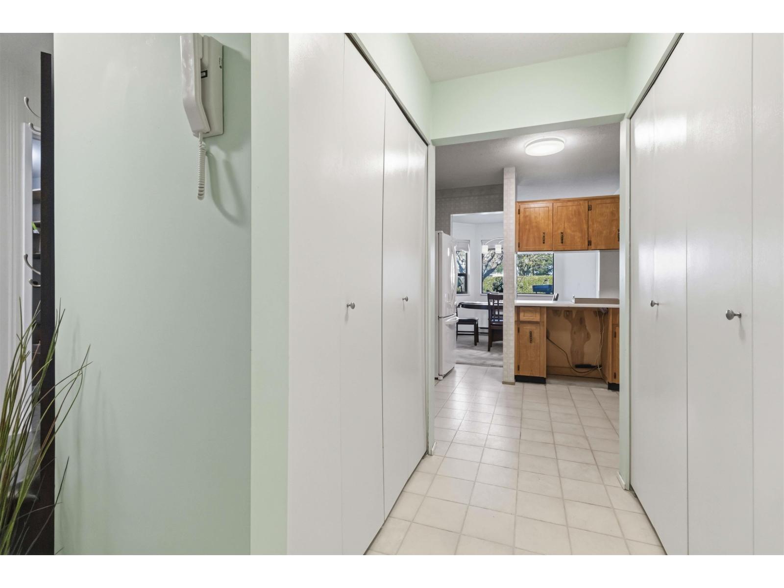 11 7455 Huron Street, Sardis West Vedder, Chilliwack, British Columbia  V2R 2R9 - Photo 18 - R3103533