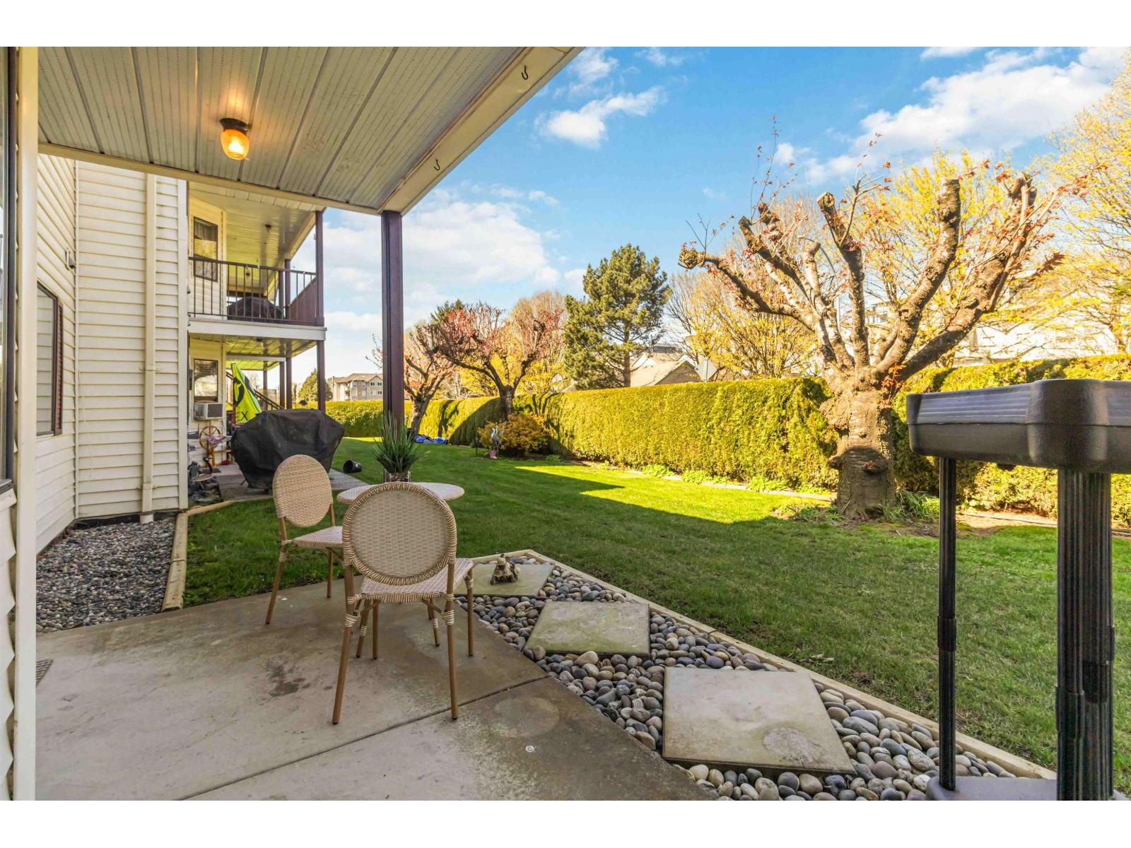 11 7455 Huron Street, Sardis West Vedder, Chilliwack, British Columbia  V2R 2R9 - Photo 25 - R3103533