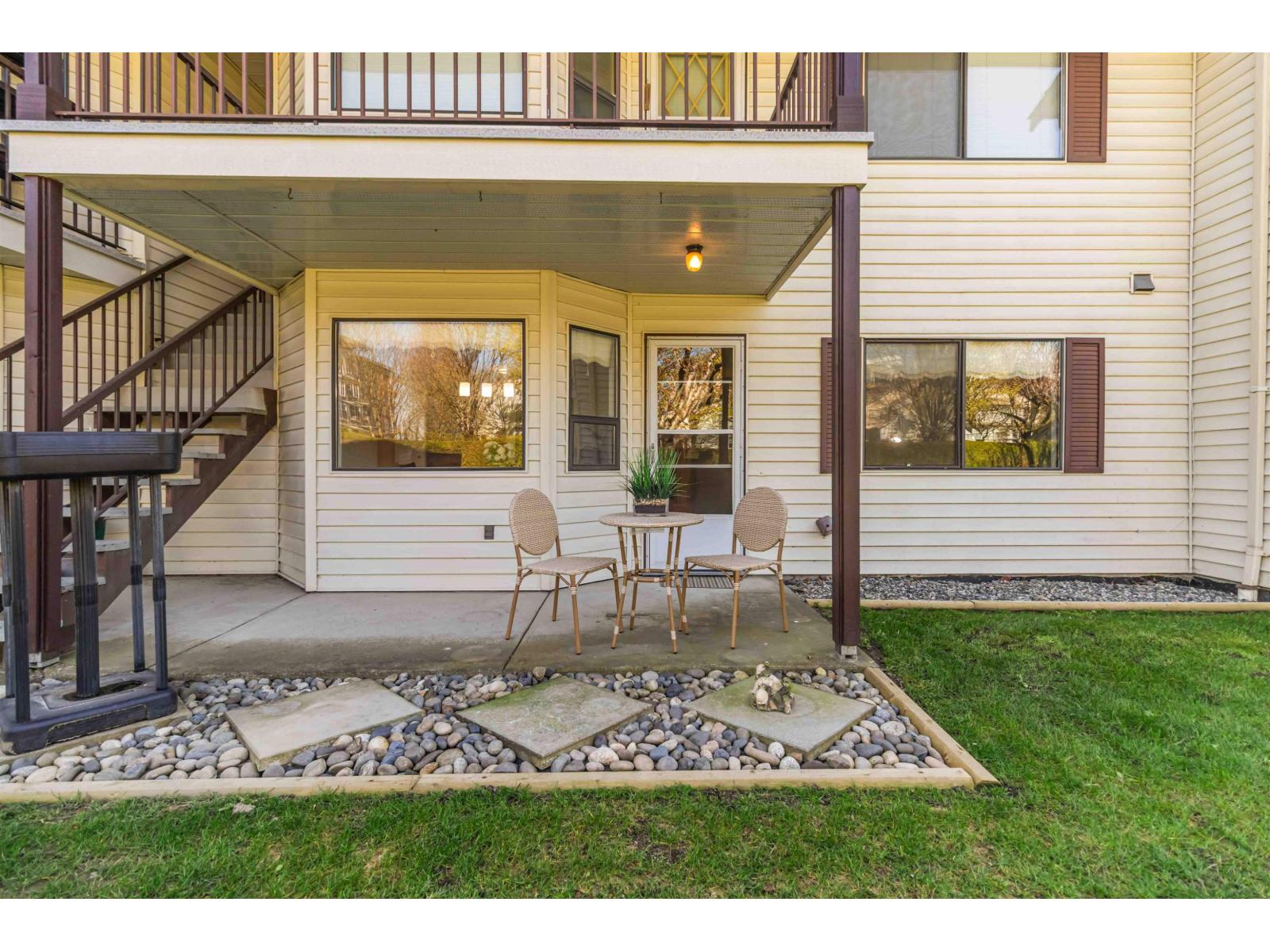 11 7455 Huron Street, Sardis West Vedder, Chilliwack, British Columbia  V2R 2R9 - Photo 27 - R3103533