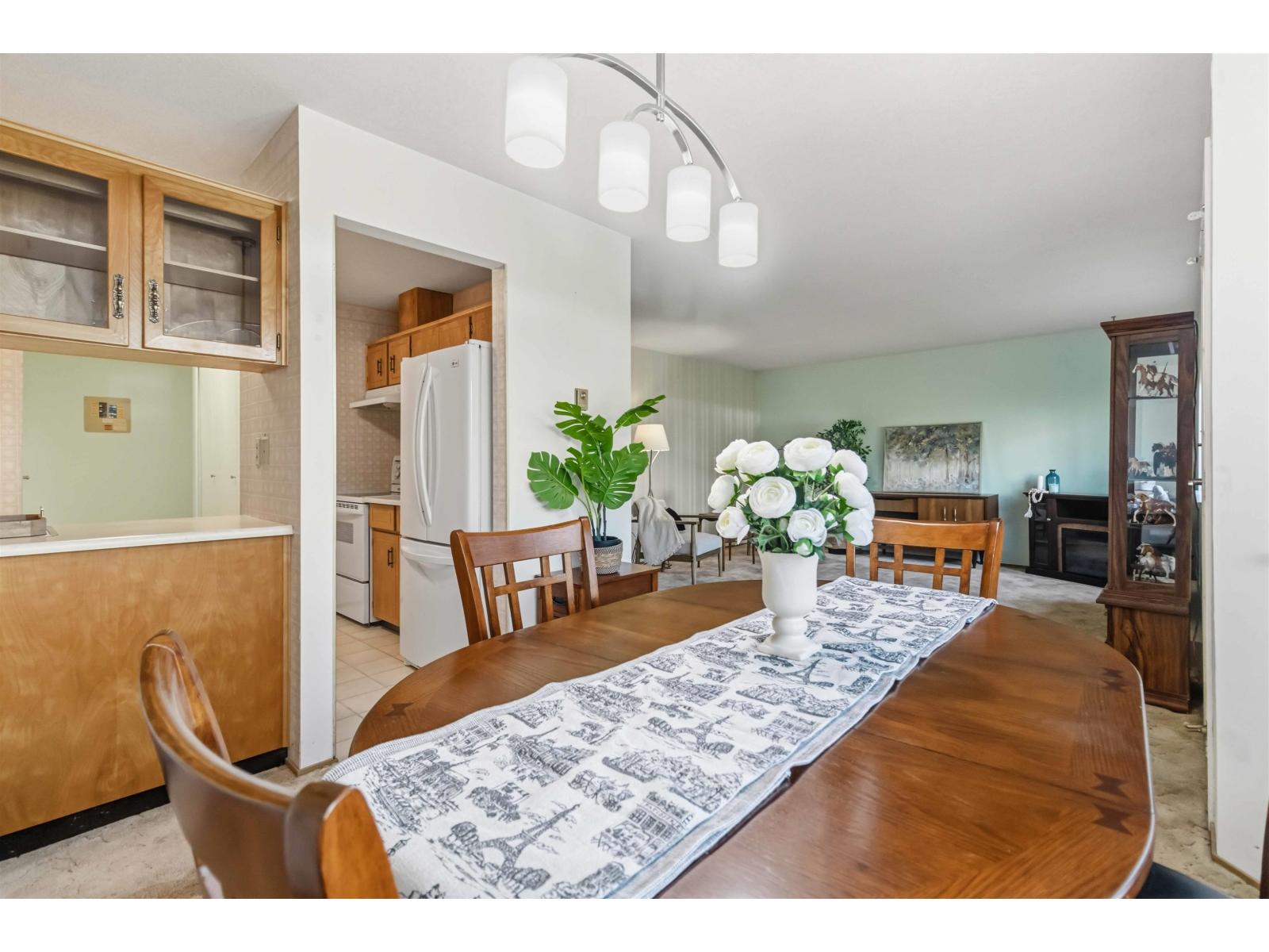 11 7455 Huron Street, Sardis West Vedder, Chilliwack, British Columbia  V2R 2R9 - Photo 12 - R3103533