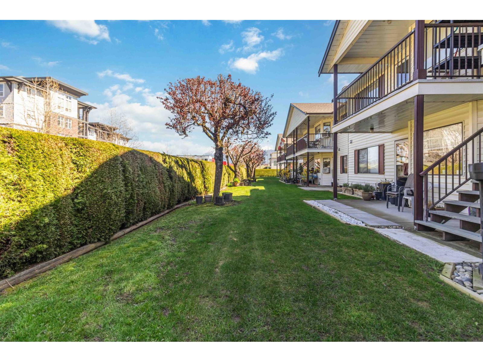 11 7455 Huron Street, Sardis West Vedder, Chilliwack, British Columbia  V2R 2R9 - Photo 28 - R3103533