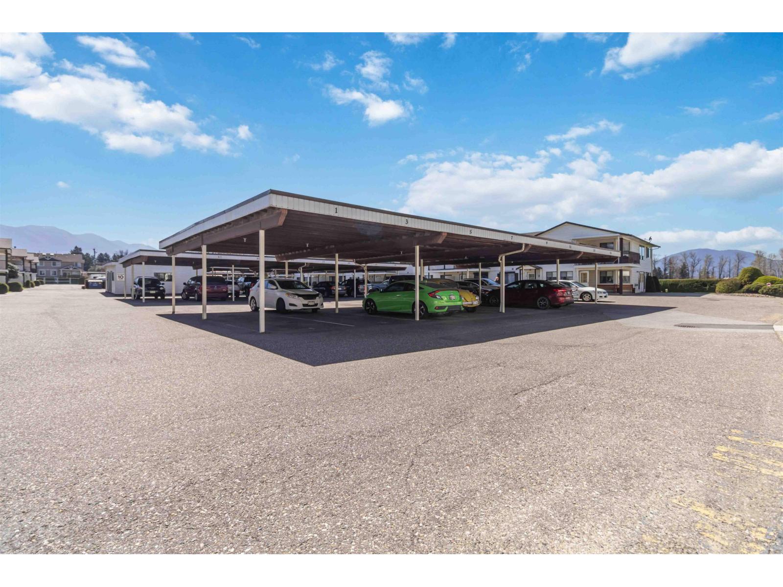 11 7455 Huron Street, Sardis West Vedder, Chilliwack, British Columbia  V2R 2R9 - Photo 29 - R3103533