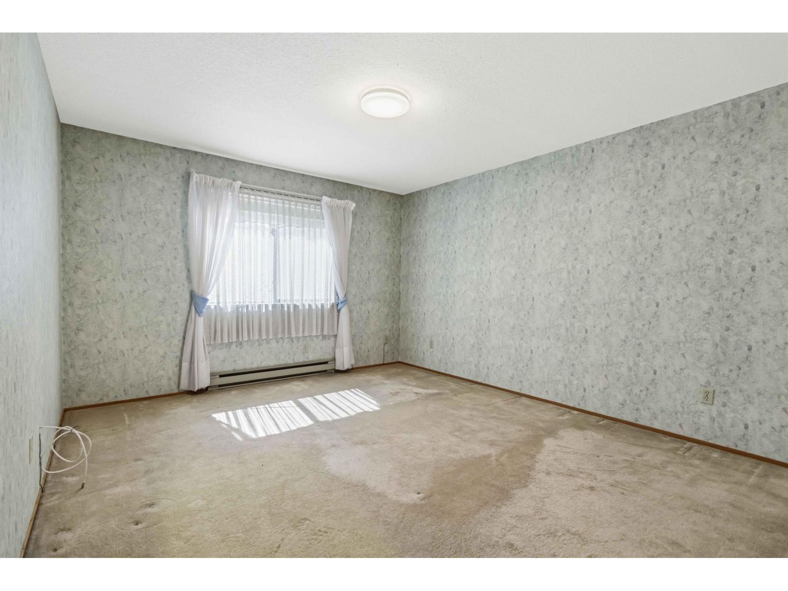 11 7455 Huron Street, Sardis West Vedder, Chilliwack, British Columbia  V2R 2R9 - Photo 20 - R3103533