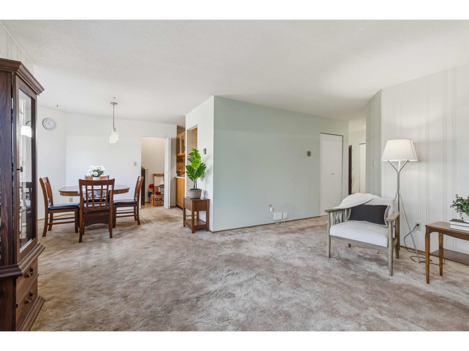 11 7455 Huron Street, Sardis West Vedder, Chilliwack, British Columbia  V2R 2R9 - Photo 8 - R3103533