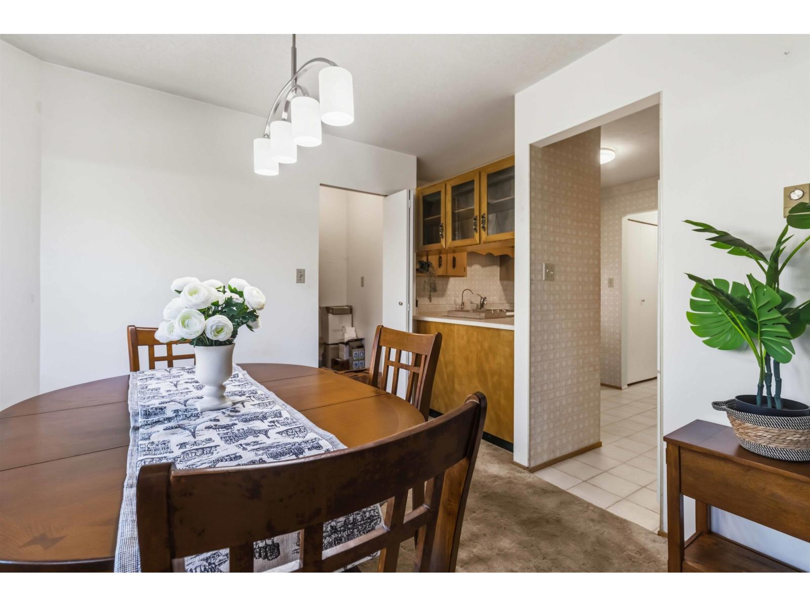 11 7455 Huron Street, Sardis West Vedder, Chilliwack, British Columbia  V2R 2R9 - Photo 13 - R3103533