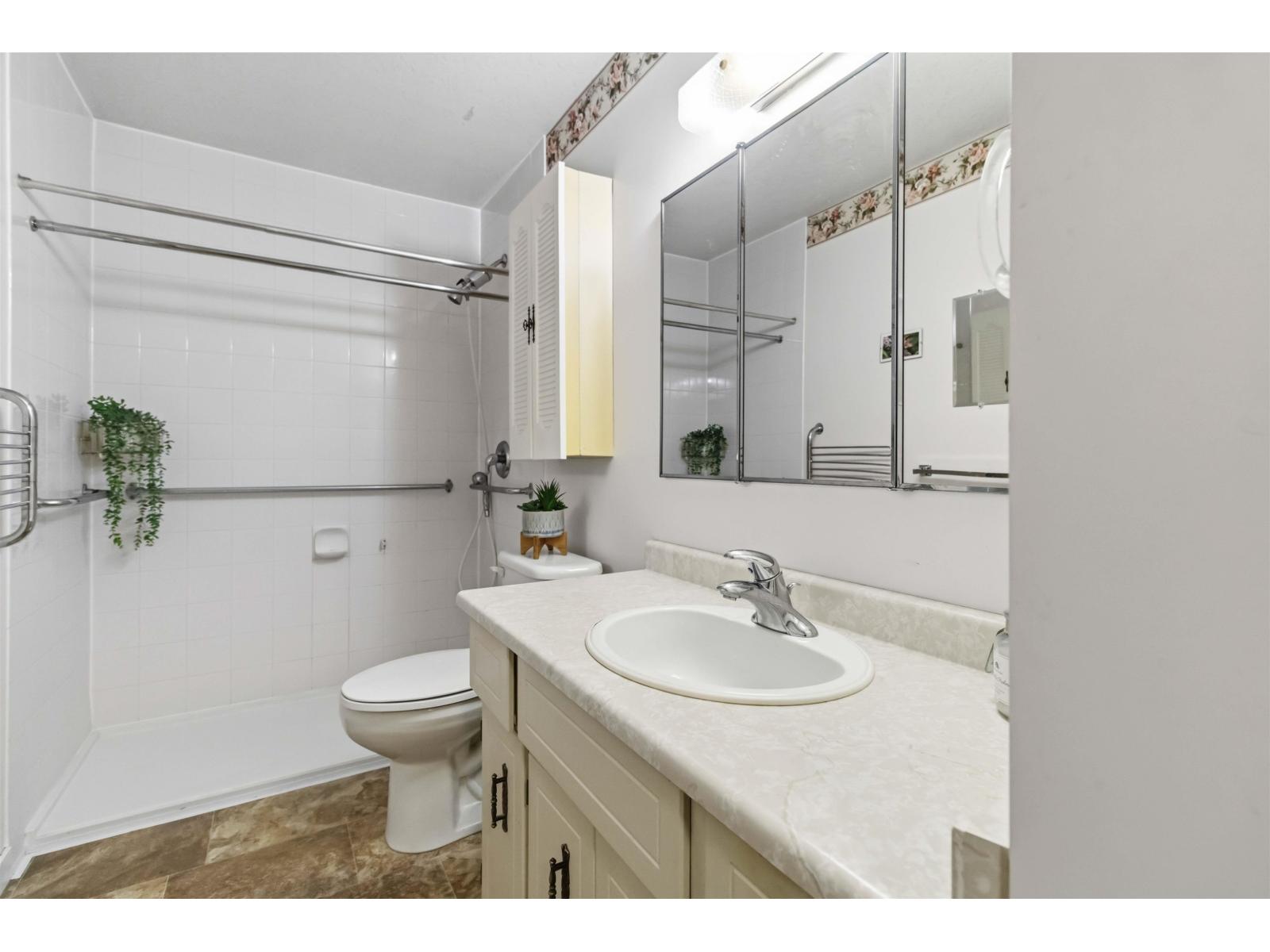 11 7455 Huron Street, Sardis West Vedder, Chilliwack, British Columbia  V2R 2R9 - Photo 19 - R3103533