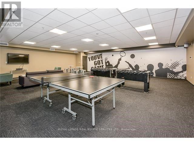 502 - 1219 Gordon Street, Guelph, Ontario  N1L 0M9 - Photo 8 - X12969552