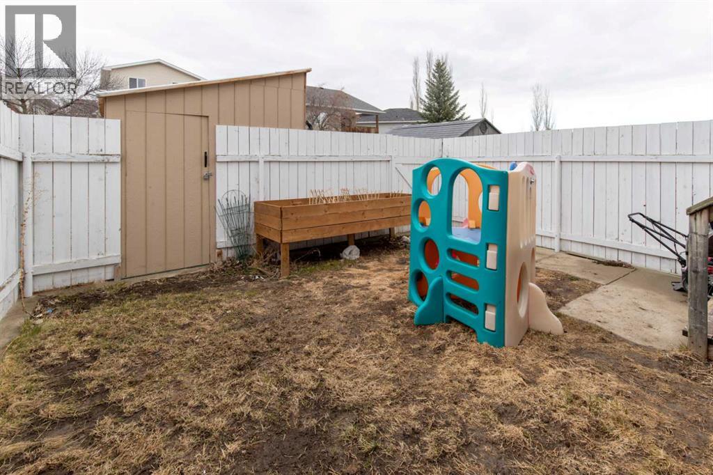 39 Blackfoot Boulevard W, Lethbridge, Alberta  T1K 7N7 - Photo 30 - A2297326