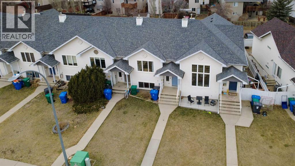 39 Blackfoot Boulevard W, Lethbridge, Alberta  T1K 7N7 - Photo 33 - A2297326