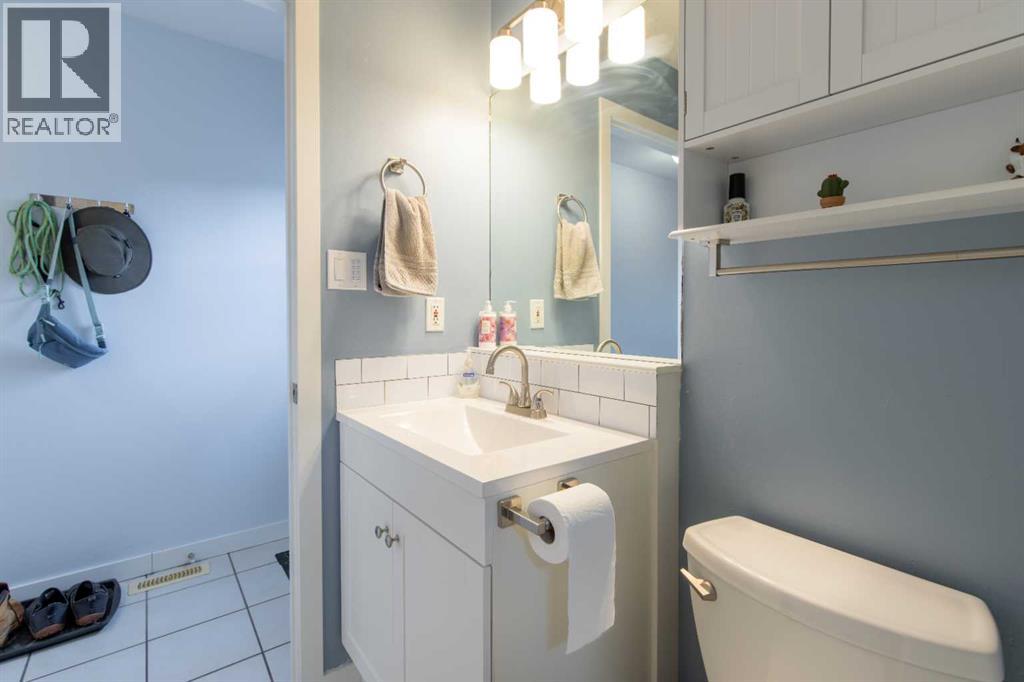 39 Blackfoot Boulevard W, Lethbridge, Alberta  T1K 7N7 - Photo 17 - A2297326