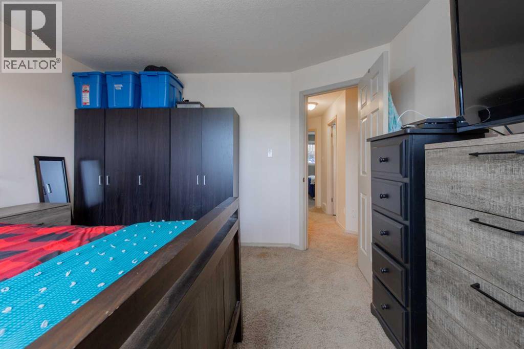 39 Blackfoot Boulevard W, Lethbridge, Alberta  T1K 7N7 - Photo 21 - A2297326