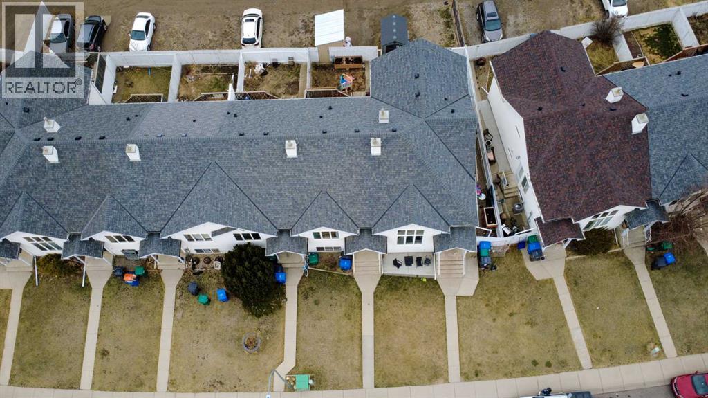 39 Blackfoot Boulevard W, Lethbridge, Alberta  T1K 7N7 - Photo 34 - A2297326