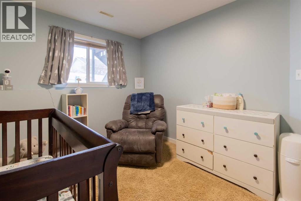 39 Blackfoot Boulevard W, Lethbridge, Alberta  T1K 7N7 - Photo 26 - A2297326