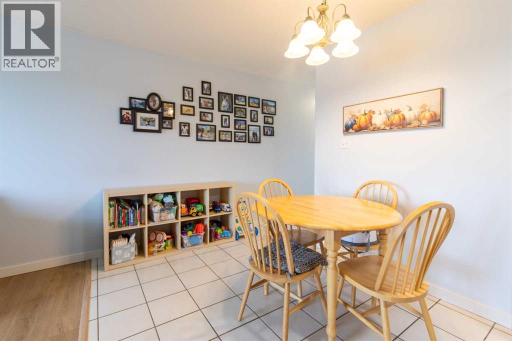 39 Blackfoot Boulevard W, Lethbridge, Alberta  T1K 7N7 - Photo 7 - A2297326