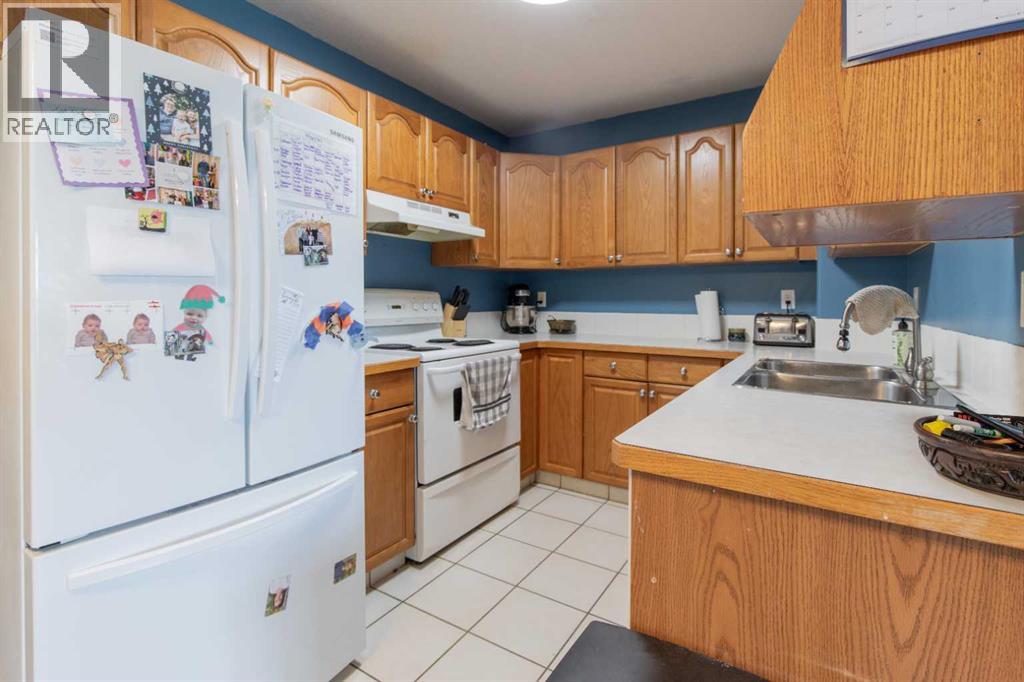 39 Blackfoot Boulevard W, Lethbridge, Alberta  T1K 7N7 - Photo 8 - A2297326