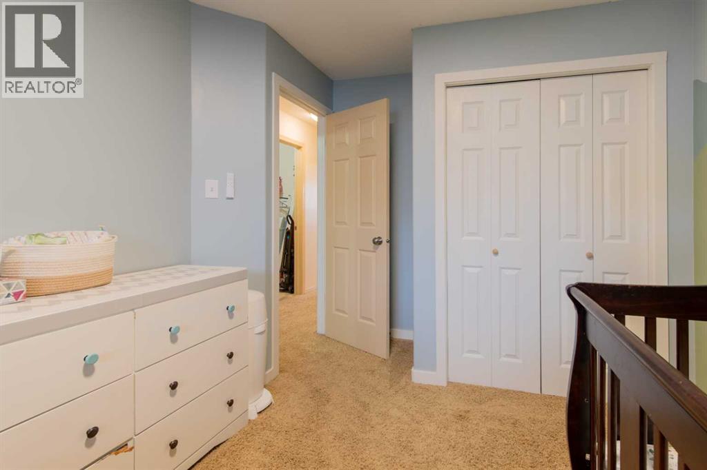 39 Blackfoot Boulevard W, Lethbridge, Alberta  T1K 7N7 - Photo 27 - A2297326