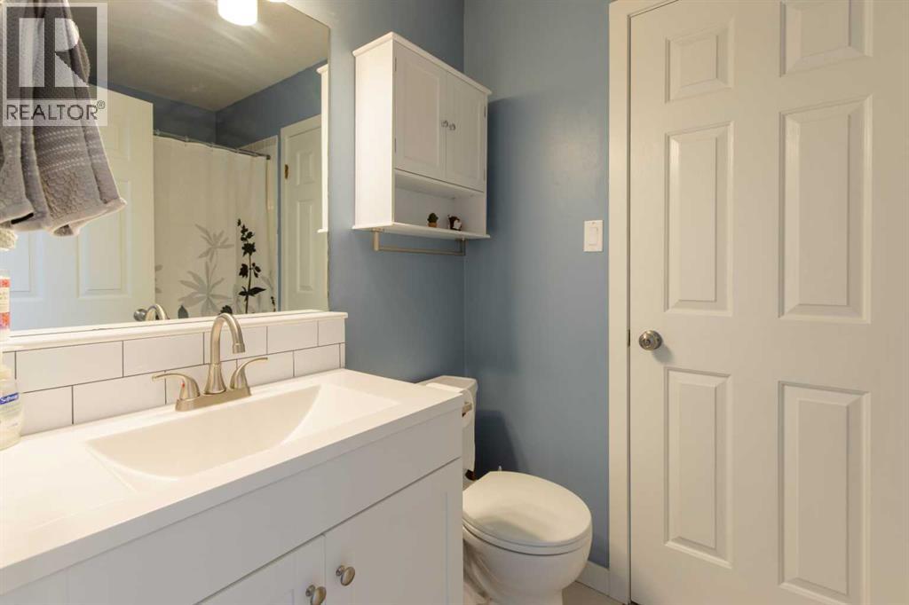 39 Blackfoot Boulevard W, Lethbridge, Alberta  T1K 7N7 - Photo 29 - A2297326