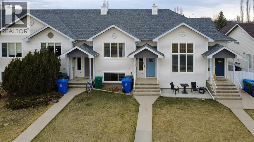 39 Blackfoot Boulevard W, Lethbridge, Alberta  T1K 7N7 - Photo 32 - A2297326