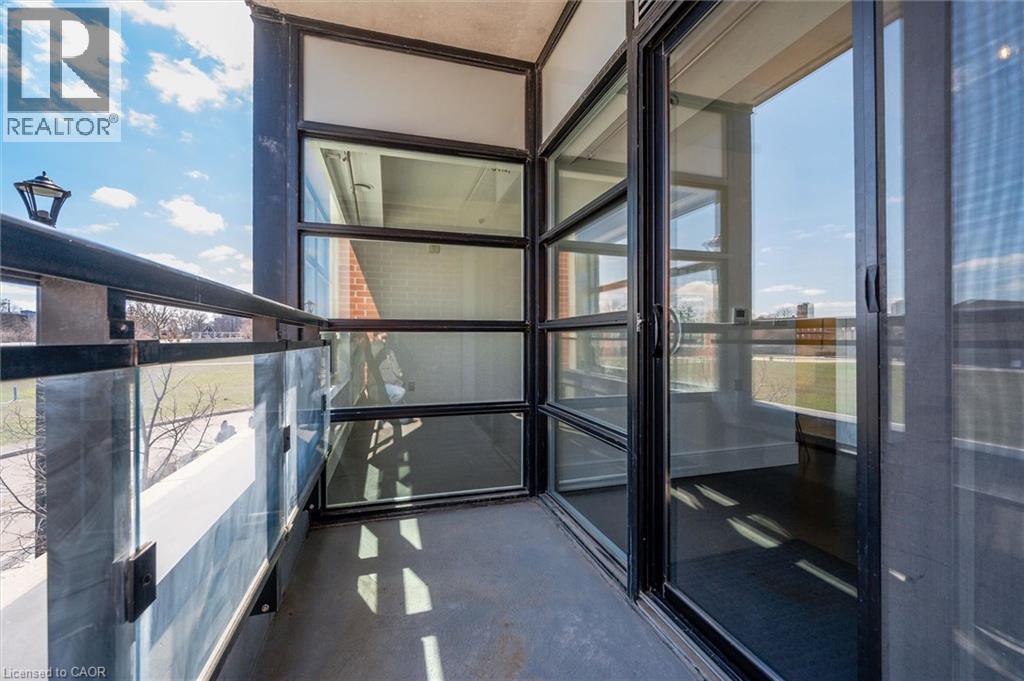 15 Prince Albert Boulevard Unit# 203, Kitchener, Ontario N2H 0C2 - Photo 13 - 40818878