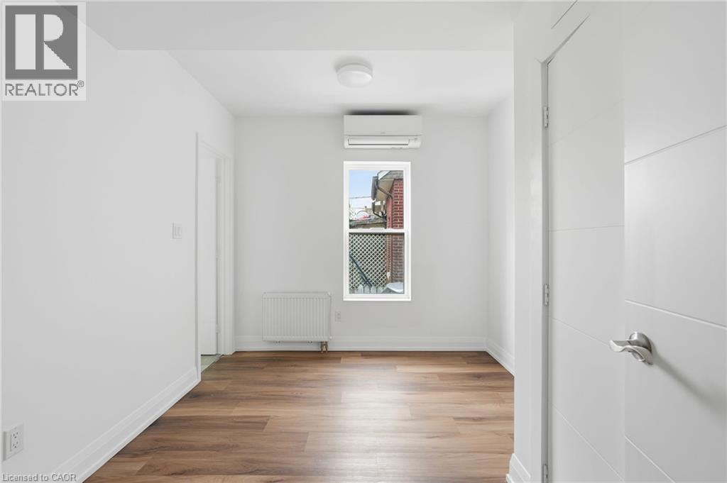 4876 Simcoe Street Unit# 2, Niagara Falls, Ontario  L2E 1V9 - Photo 11 - 40818852