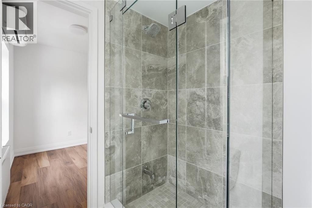 4876 Simcoe Street Unit# 2, Niagara Falls, Ontario  L2E 1V9 - Photo 15 - 40818852