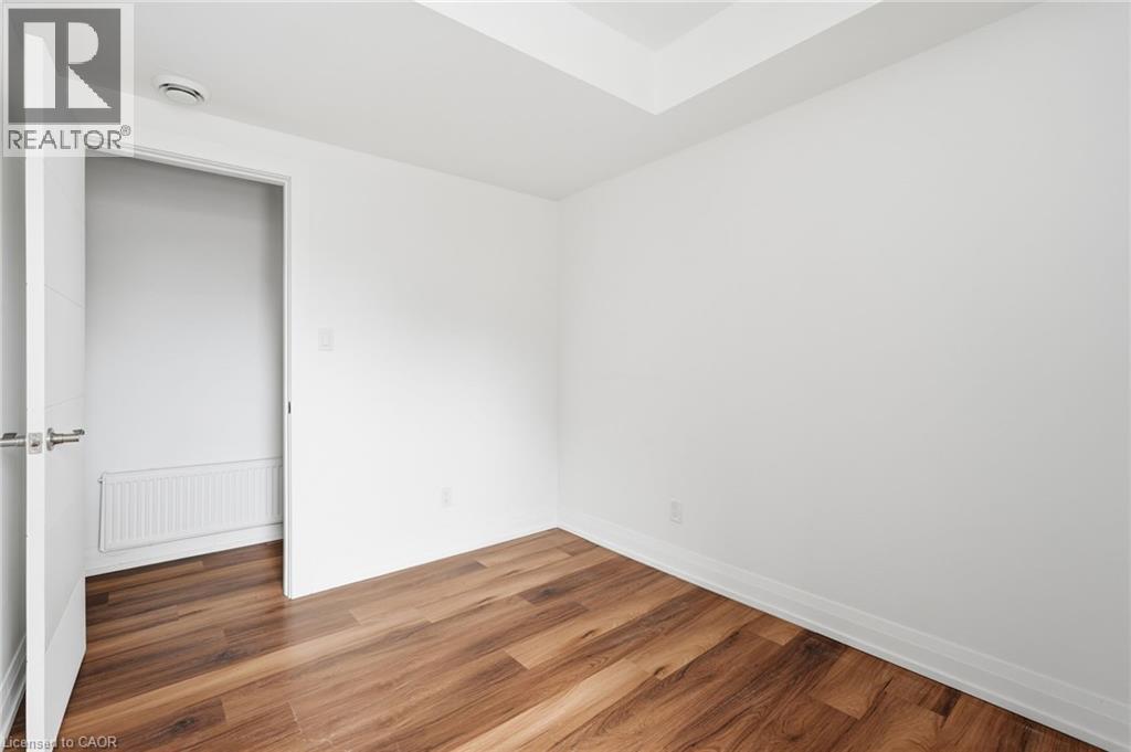 4876 Simcoe Street Unit# 2, Niagara Falls, Ontario  L2E 1V9 - Photo 17 - 40818852