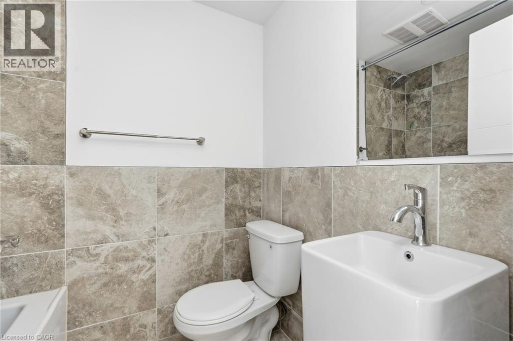 4876 Simcoe Street Unit# 2, Niagara Falls, Ontario  L2E 1V9 - Photo 18 - 40818852