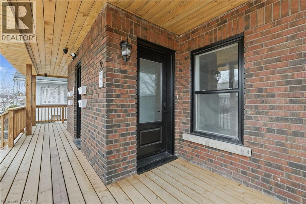 4876 Simcoe Street Unit# 2, Niagara Falls, Ontario  L2E 1V9 - Photo 20 - 40818852