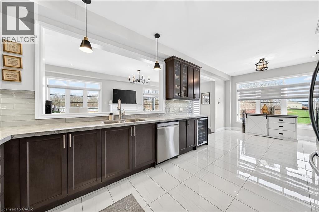 140 Robertson Road, Ancaster, Ontario  L9K 0J7 - Photo 13 - 40818718