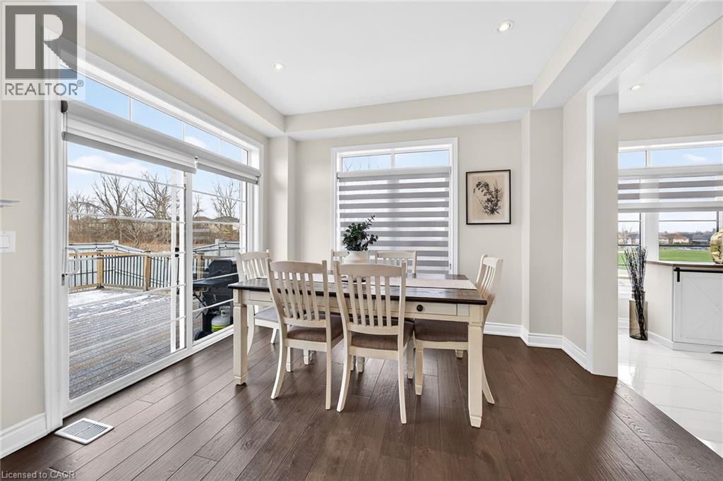 140 Robertson Road, Ancaster, Ontario  L9K 0J7 - Photo 17 - 40818718