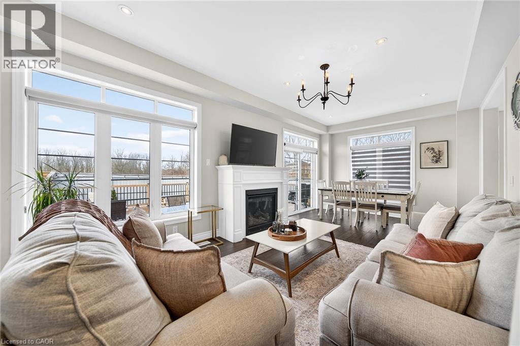 140 Robertson Road, Ancaster, Ontario  L9K 0J7 - Photo 20 - 40818718