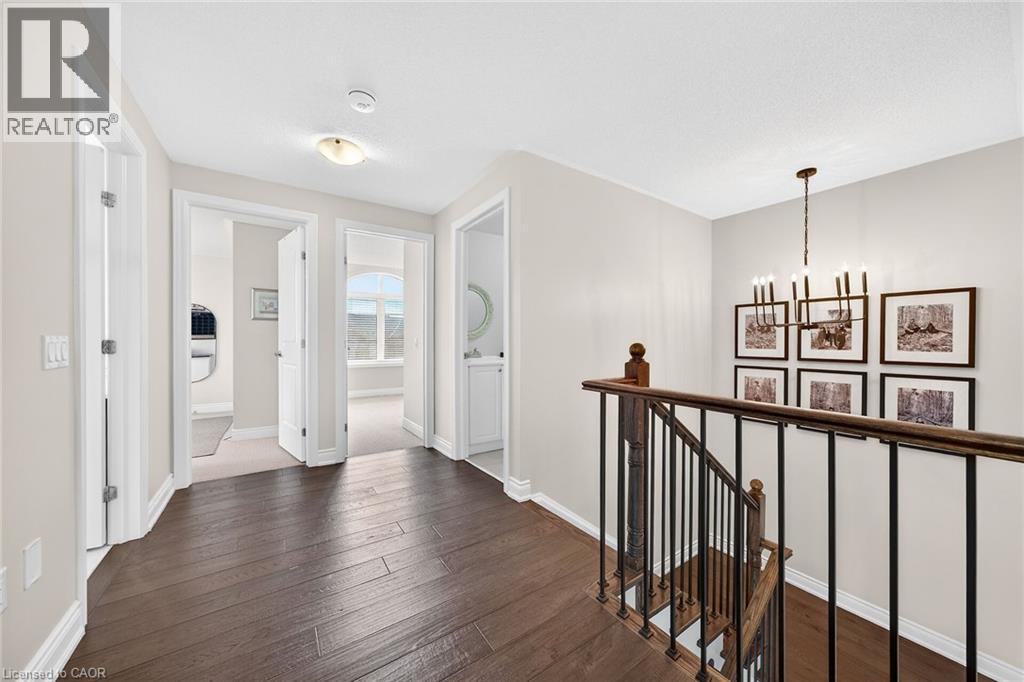 140 Robertson Road, Ancaster, Ontario  L9K 0J7 - Photo 21 - 40818718