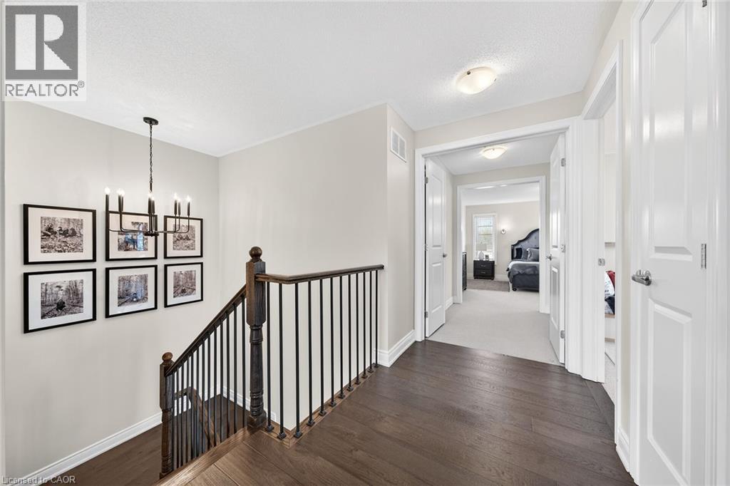 140 Robertson Road, Ancaster, Ontario  L9K 0J7 - Photo 22 - 40818718