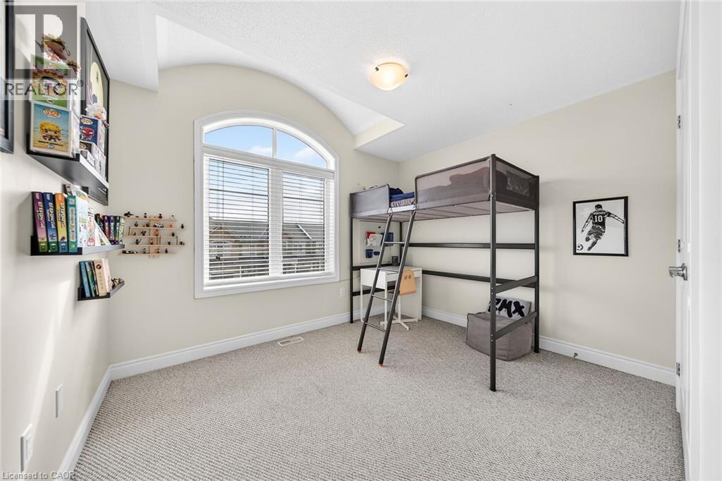 140 Robertson Road, Ancaster, Ontario  L9K 0J7 - Photo 24 - 40818718