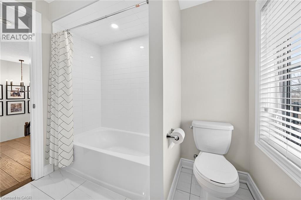 140 Robertson Road, Ancaster, Ontario  L9K 0J7 - Photo 28 - 40818718