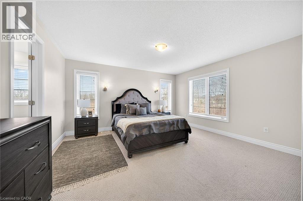 140 Robertson Road, Ancaster, Ontario  L9K 0J7 - Photo 30 - 40818718