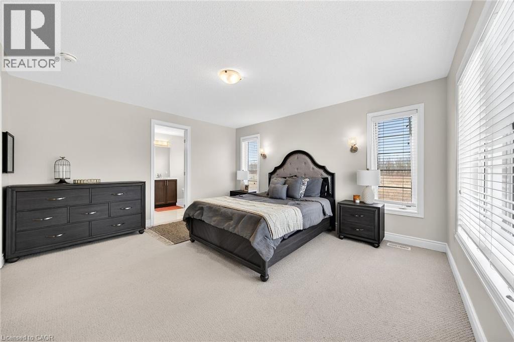 140 Robertson Road, Ancaster, Ontario  L9K 0J7 - Photo 31 - 40818718