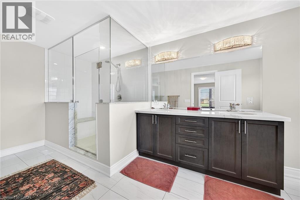 140 Robertson Road, Ancaster, Ontario  L9K 0J7 - Photo 34 - 40818718