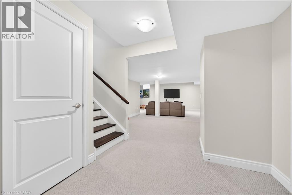 140 Robertson Road, Ancaster, Ontario  L9K 0J7 - Photo 36 - 40818718